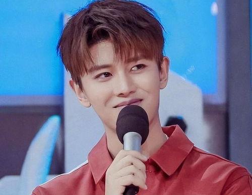 吃瓜爆料任嘉伦新瓜视频,揭秘明星私生活幕后真相 第1张 吃瓜爆料任嘉伦新瓜视频,揭秘明星私生活幕后真相 第1张