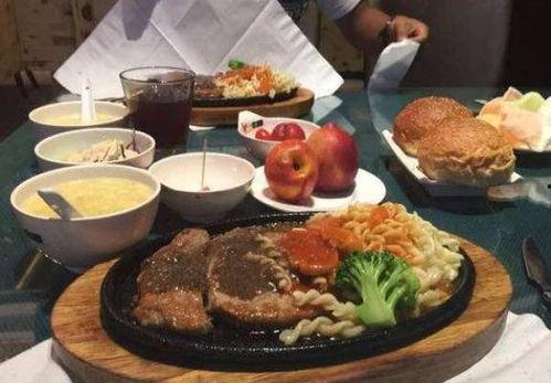 飞哥爆料牛排视频,牛排制作全过程,独家视频大放送! 第1张 飞哥爆料牛排视频,牛排制作全过程,独家视频大放送! 第1张