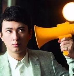 王大锤网友爆料视频播放,揭秘幕后真相 第3张 王大锤网友爆料视频播放,揭秘幕后真相 第3张