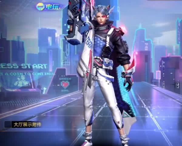 王者源梦6元新皮肤爆料最新,神秘英雄即将亮相! 第3张 王者源梦6元新皮肤爆料最新,神秘英雄即将亮相! 第3张