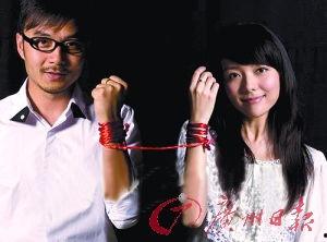 舞美师最新爆料,最新爆料背后的精彩故事