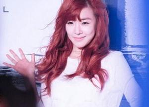 圈内人士爆料多位女明星黑历史,多位女明星黑历史曝光，真相令人震惊  第3张