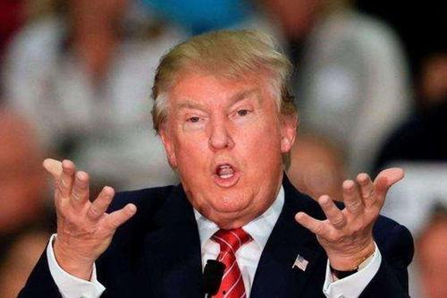 美国教授爆料最新消息,揭秘教育界惊人内幕  第1张