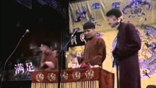 九泰爆料老秦视频大全集,揭秘老秦视频大全集背后的精彩故事 第1张 九泰爆料老秦视频大全集,揭秘老秦视频大全集背后的精彩故事 第1张