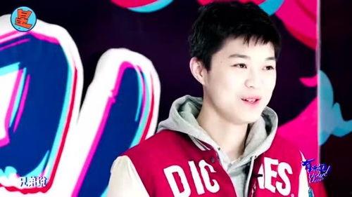 娱乐爆料男主播是谁,当红男主播是谁? 第3张 娱乐爆料男主播是谁,当红男主播是谁? 第3张