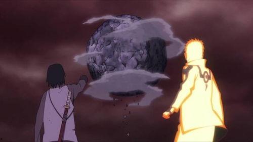 佐助早期爆料视频大全,揭秘忍者世界的秘密与成长历程 第2张 佐助早期爆料视频大全,揭秘忍者世界的秘密与成长历程 第2张