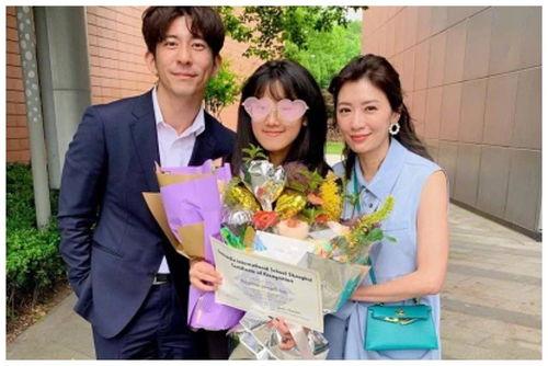 呆妹宾馆爆料视频大全最新 第3张 呆妹宾馆爆料视频大全最新 第3张