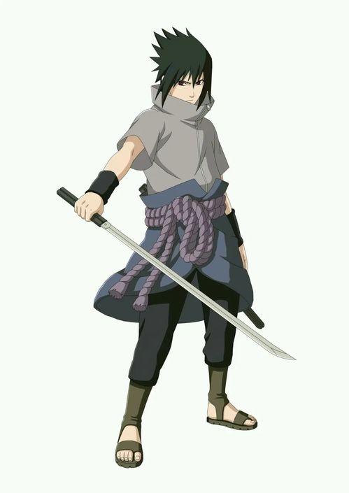 永恒佐助内鬼爆料视频大全,视频大全深度解析 第1张 永恒佐助内鬼爆料视频大全,视频大全深度解析 第1张