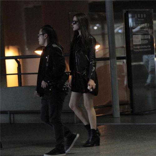 娱乐圈大佬小号爆料是谁 第3张 娱乐圈大佬小号爆料是谁 第3张