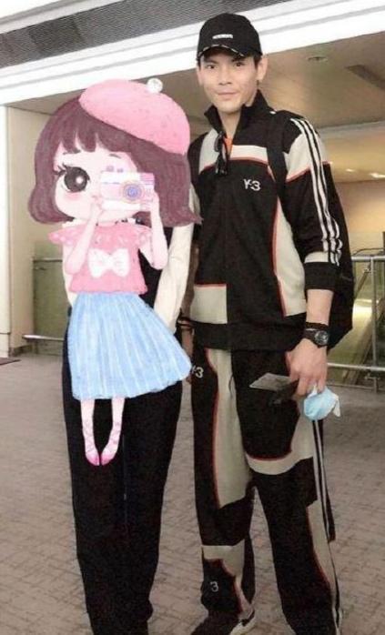 向太最新爆料动态,揭秘娱乐圈惊人内幕