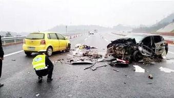 梅州车祸爆料新闻事件最新,悲剧现场细节披露,调查深入展开 第3张 梅州车祸爆料新闻事件最新,悲剧现场细节披露,调查深入展开 第3张