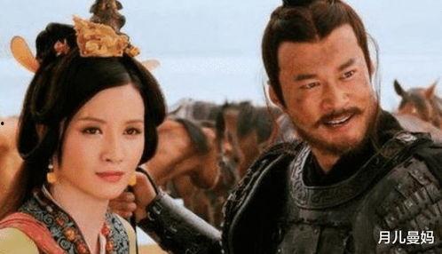 高明英雄新角色爆料视频,神秘英雄崛起，战力升级！