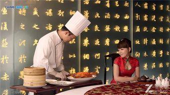 哈佛师傅爆料视频播放大全,视频播放大全背后的精彩瞬间