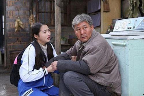 爆料宁阳老农民事件视频 第3张 爆料宁阳老农民事件视频 第3张