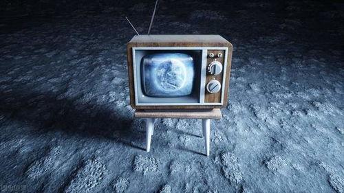 宇航员临终爆料视频,太空生存真相与未公开的挑战